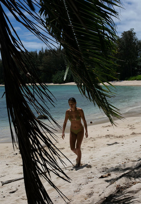 毛深いアジア人オンリーファンズ トップ 画像