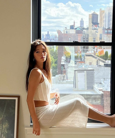 主観視点の手コキOnlyFans エロ ギャラリー