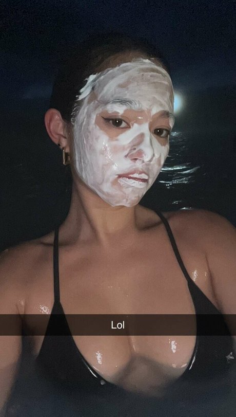 ナチュラルポーグオンリーファン 無料 画像