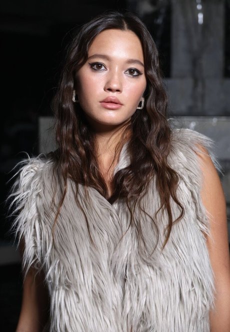 ロールプレイオンリーファン エロチック アーカイブ