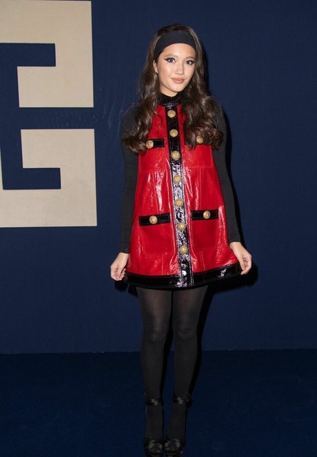 JOIティーンオンリーファンズ ベスト 画像