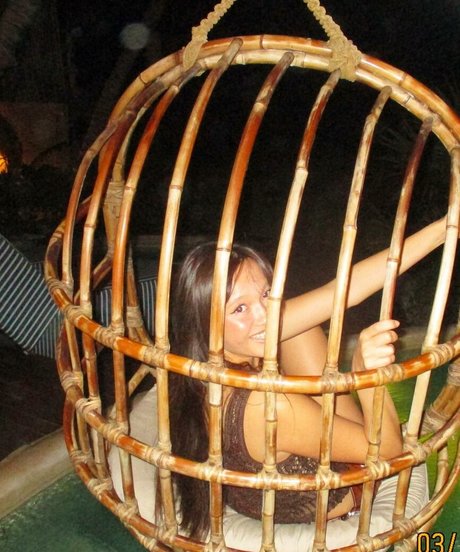 巨乳で曲線美のOnlyFans xxx ギャラリー