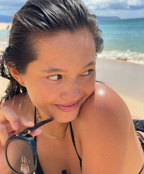 アマチュアヌードオンリーファンズ 美しいポルノ ギャラリー