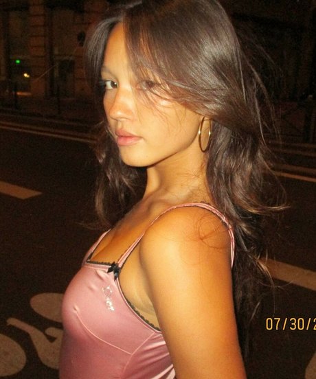 クリスマスヌードOnlyFans 可愛い ギャラリー