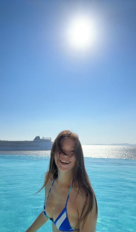 アマチュア寝取られオンリーファンズ xxx 写真