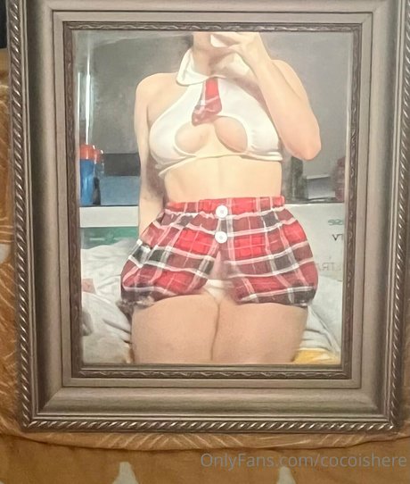 母乳オンリーファン ホットセクシー 画像