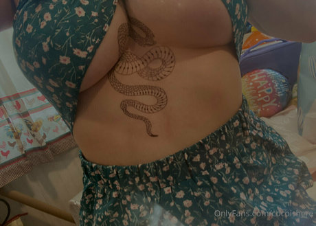 BBC売春婦OnlyFans ホットポルノ 画像