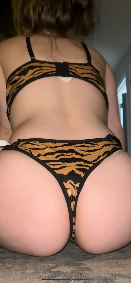 手コキ 主観視点 オンリーファンズ 限定 アーカイブ