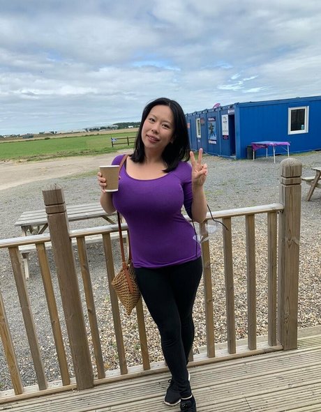 ゲイオンリーファン 裸 ギャラリー