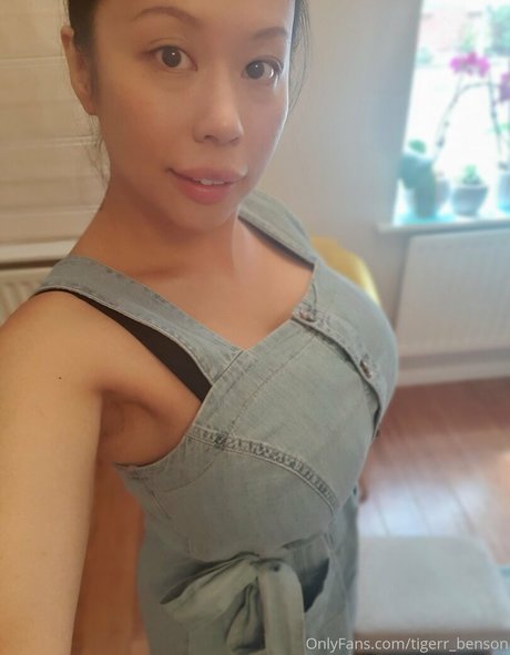 パウグプリンセスOnlyFans ホットxxx ギャラリー