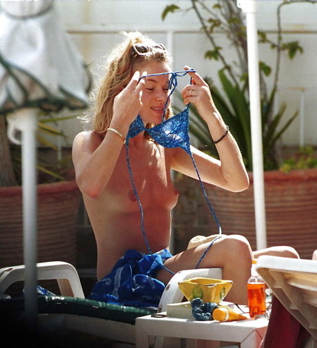 セクシーな黒人オンリーファンズ ポルノ 写真