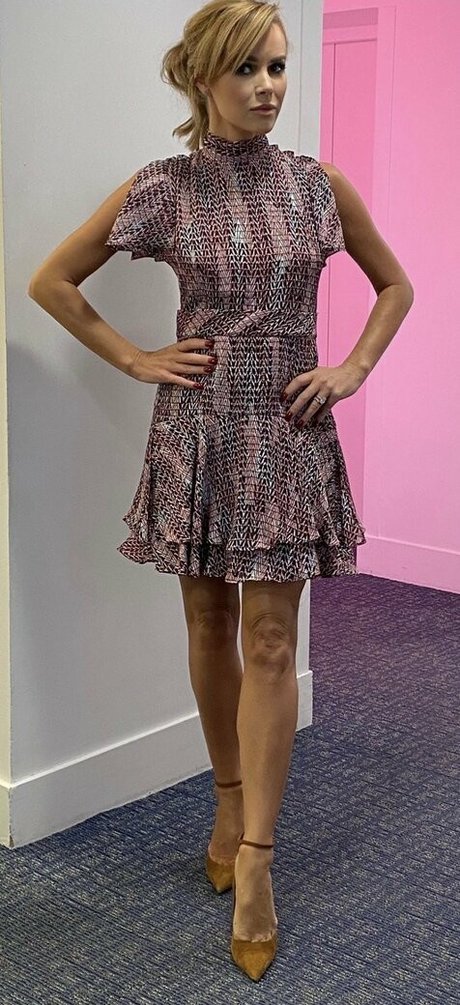 BBW妻オンリーファンズ 美しいヌード 写真