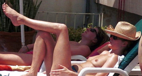 ポーグガールズオンリーファン 無料xxx ギャラリー