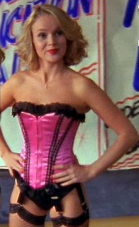 BBC PAWG オンリーファンズ ポルノグラフィック 写真