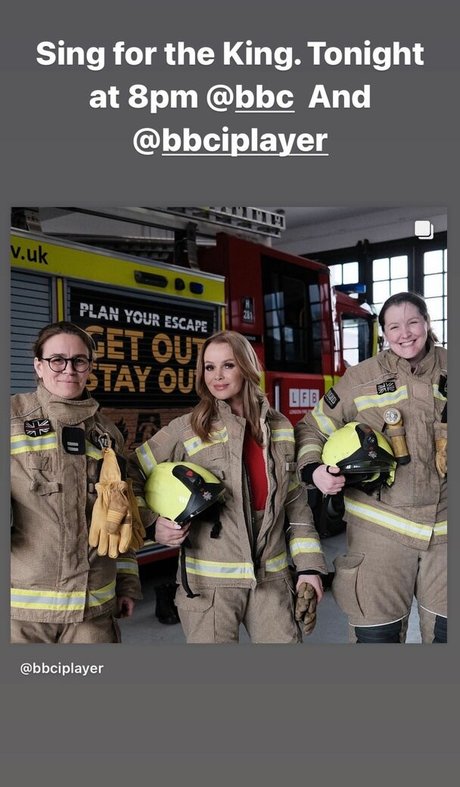 妊娠中のアジア人オンリーファンズ セックス 写真