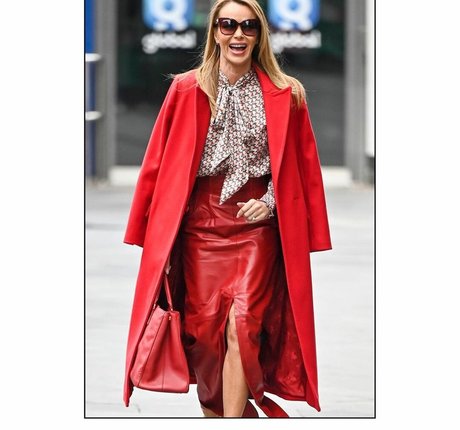 男性TikTokスターOnlyFans 無料ポルノ ギャラリー