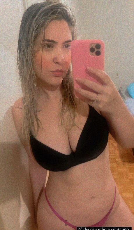 毛深いラテン系オンリーファンズ えろた ギャラリー