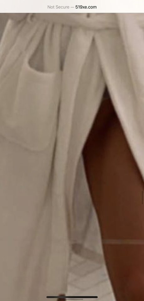 ぽっちゃり黒人OnlyFans えろ 写真