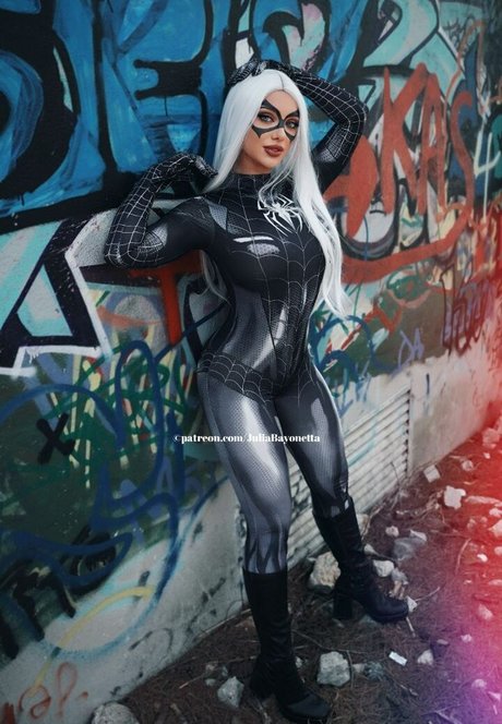 50歳のOnlyFans 無料ポルノ 写真