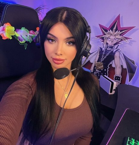 ポーグ xxx オンリーファンズ パーフェクト 画像