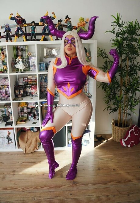 男性限定ファン 美しいヌード 写真