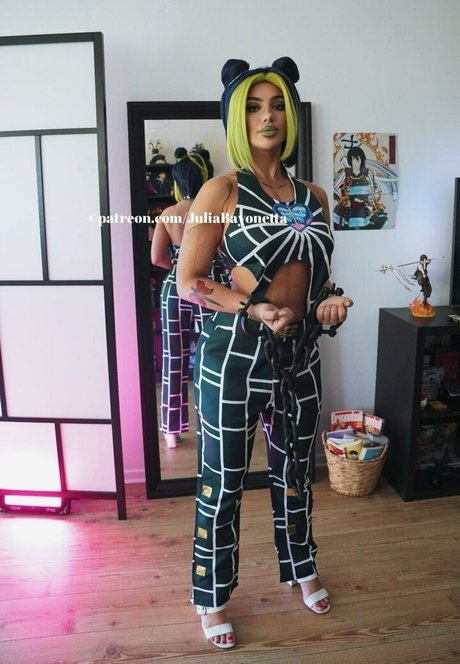 巨乳ティーンオンリーファンズ セクシーヌード 写真