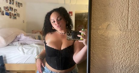 ssbbw プッシー onlyfans 美しい 写真