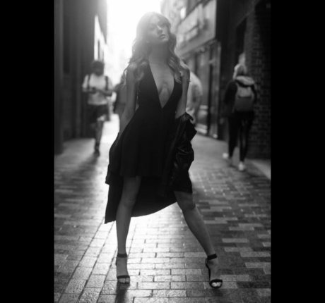 BBC XXX オンリーファン セクシーxxx 写真