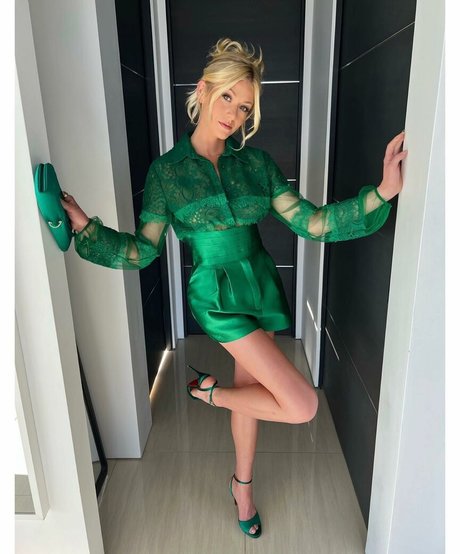 大学生カップルのオンリーファンズ エロ 写真