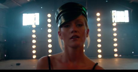 ラバーオンリーファン ホットセクシー アーカイブ