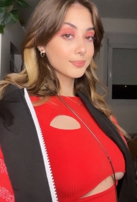 巨根アナルOnlyFans トップ 画像