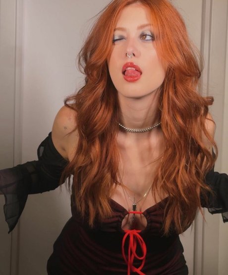 アニメプリンセスOnlyFans ベスト 写真