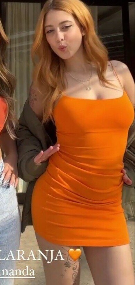 甘いおまんこオンリーファンズ トップ 画像