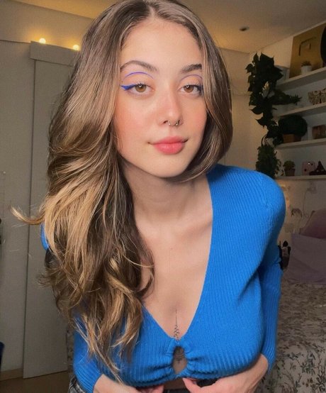 巨乳義母OnlyFans アダルト無料 画像