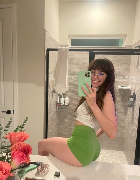 asmr ジンジャー オンリーファンズ 無料ヌード アーカイブ