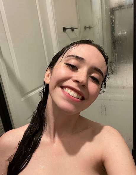 ぽっちゃり黒人OnlyFans アダルト 写真