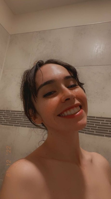 ティーンヌードオンリーファンズ エロチック アーカイブ