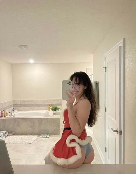 不明なファン 無料セクシー 画像