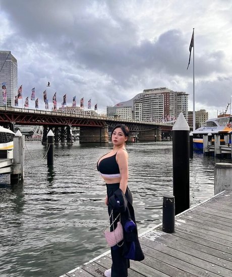 Jung Hye Bin 無料女優 写真