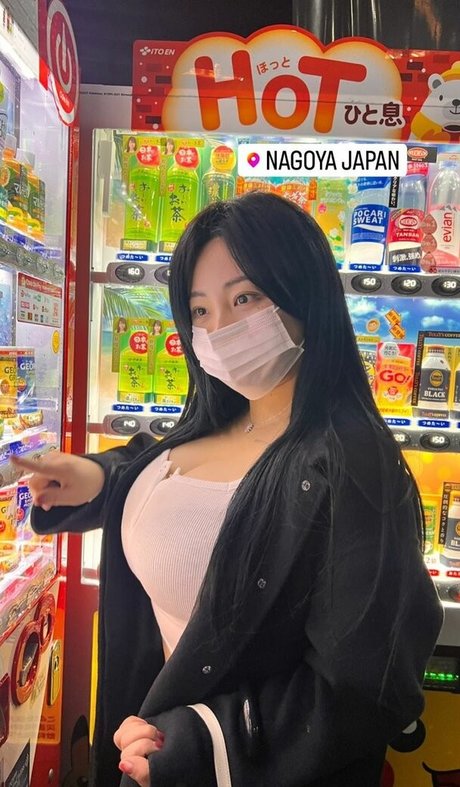 Jung Hye Bin トップ女優 アーカイブ