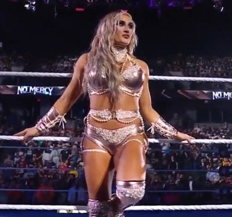 バスルームファックOnlyFans 美しい裸 写真