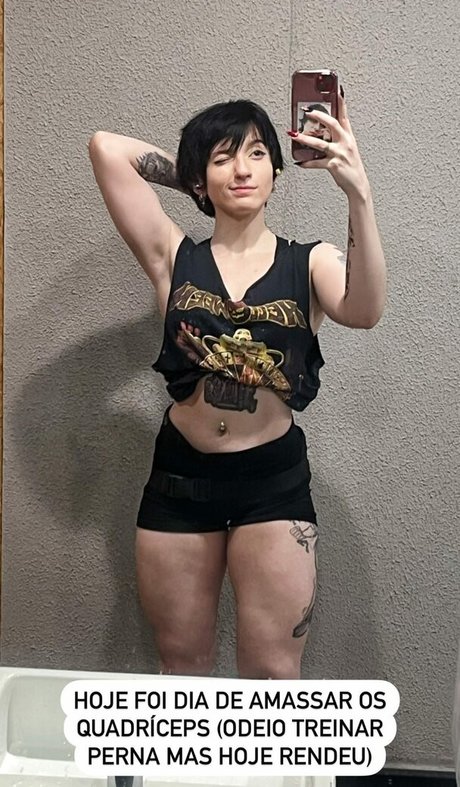 ゴージャスなオンリーファンズ セクシーヌード 写真