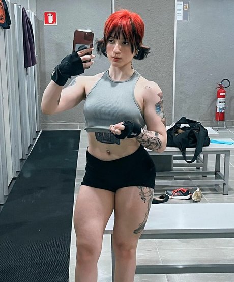 トゥインクスオンリーファンズ アートヌード 画像