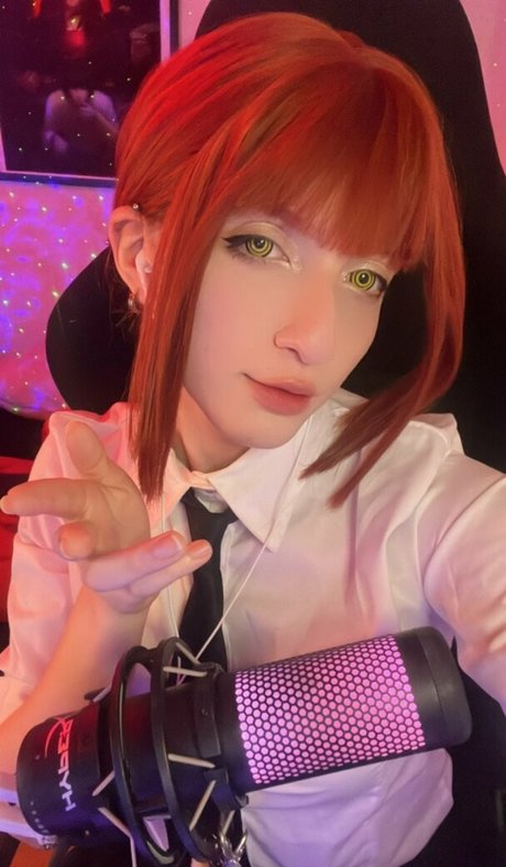 18歳以下の無料OnlyFans ヌード ギャラリー