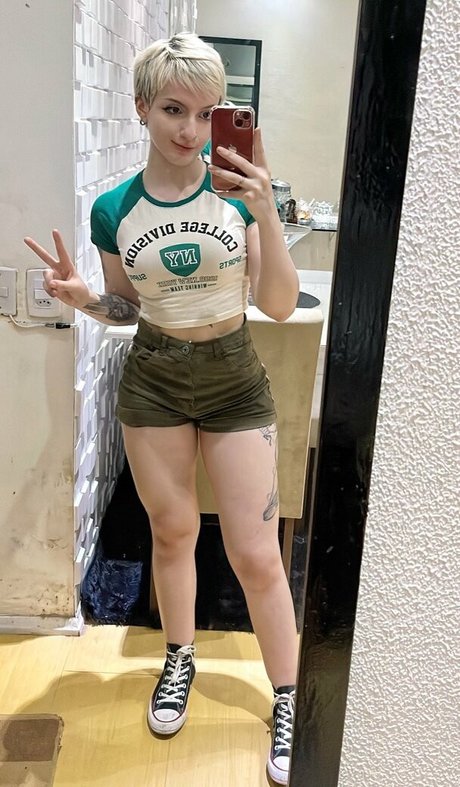 ニューハーフアナルOnlyFans 無料アダルト 画像