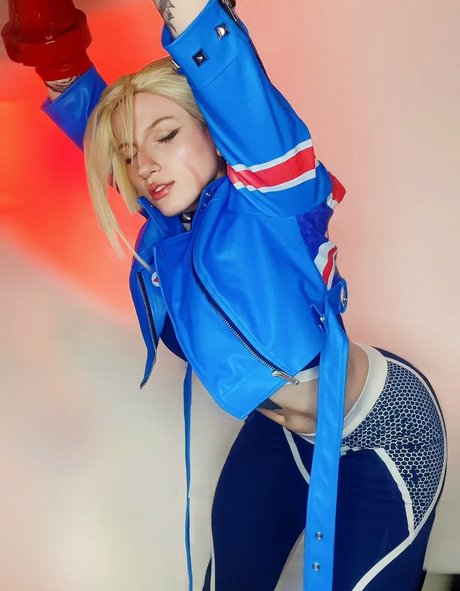 手コキ 主観視点 オンリーファンズ トップ 写真