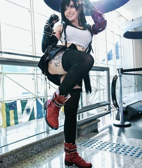 2024年のトップOnlyFans エロチック 写真