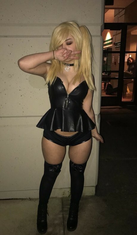 BBW妻オンリーファンズ えろた 画像