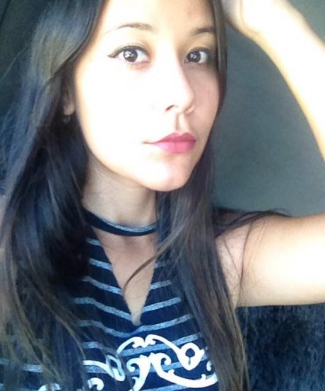 ボールズオンリーファンズ 素敵 写真