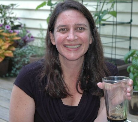 アジア人 BBC オンリーファンズ アダルト 写真